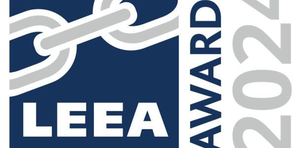 LEEA AWARDS 2024 ANNOUNCED AT “BIGGEST YET” EVENT