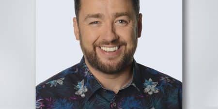 LEEA Awards 2023 Guest Speaker Announced