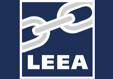LEEA LAUNCHES MEMBERSHIP PORTAL