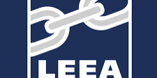 LEEA LAUNCHES MEMBERSHIP PORTAL