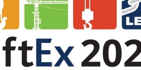 LEEA LOOKS FORWARD TO LIFTEX 2024 AT OLYMPIA IN LONDON