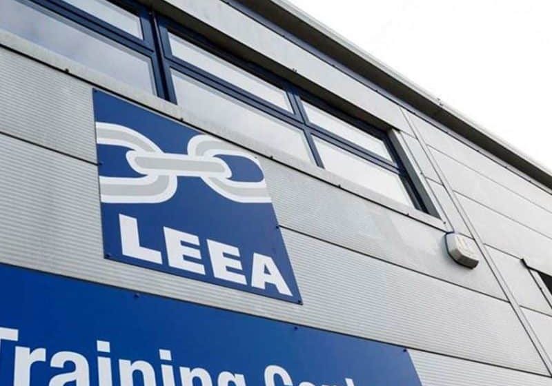 LEEA Launches New PLM and MLM Courses