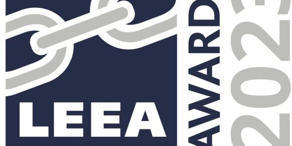 LEEA REVEALS SHORTLIST OF LIFTING EXCELLENCE AWARD NOMINEES