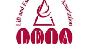 LEIA Gains Recognition For Lift Industry Apprenticeships