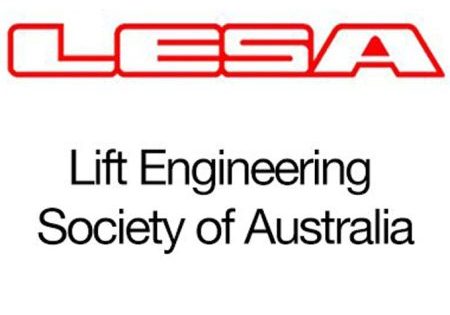 LESA Looks to AGM, Upcoming Executive Committee Changes