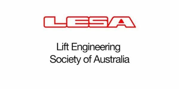 LESA Looks to AGM, Upcoming Executive Committee Changes
