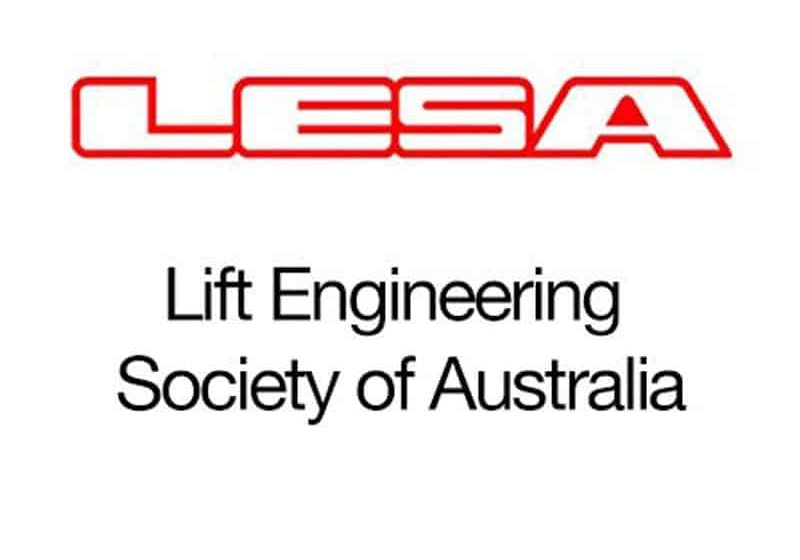 LESA Looks to AGM, Upcoming Executive Committee Changes