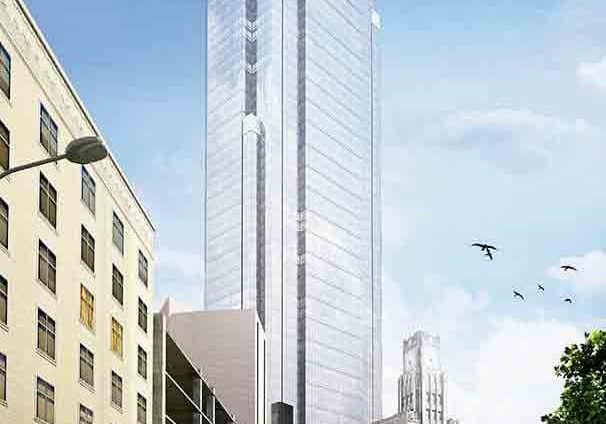 LIC-Manhattan-garner-further-attention-for-building-tall