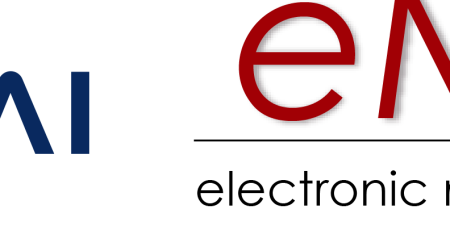 LIFT AI ACQUIRES eMCP TO “TRANSFORM ELEVATOR MAINTENANCE AND MANAGEMENT”