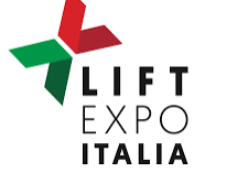 LIFT EXPO ITALIA 2026 SHAPING UP TO BE BIGGEST YET