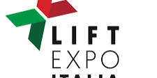 LIFT EXPO ITALIA 2026 SHAPING UP TO BE BIGGEST YET LIFT EXPO ITALIA 2026 SHAPING UP TO BE BIGGEST YET