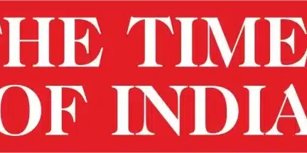 LIFT MECHANIC DIES IN INCIDENT IN INDIA BUILDING