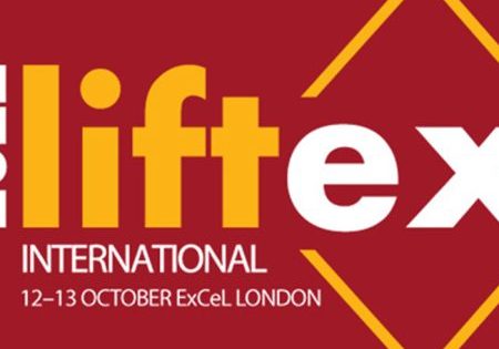 LIFTEX 2022 in London Announces First Seminar Speakers