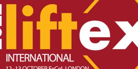 LIFTEX 2022 in London Announces First Seminar Speakers