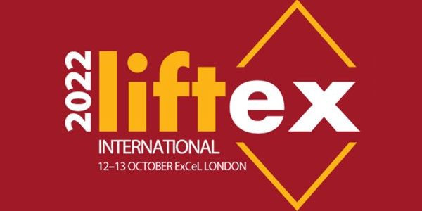 LIFTEX 2022 in London Announces First Seminar Speakers