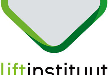 LIFTINSTITUUT HOSTING WEBINAR ON NEW MACHINERY REGULATION