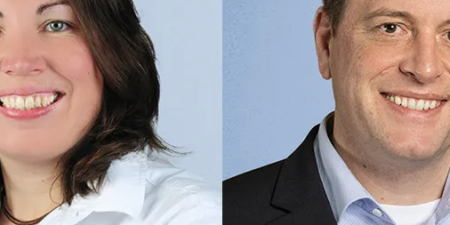 LIFTJOURNAL ADDS TWO TO ADVISORY BOARD LIFTjournal