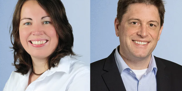 LIFTJOURNAL ADDS TWO TO ADVISORY BOARD LIFTjournal