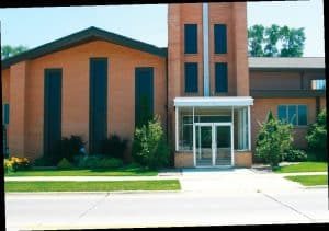 LU-LA-Elevator-in-Grace-Fellowship-Church
