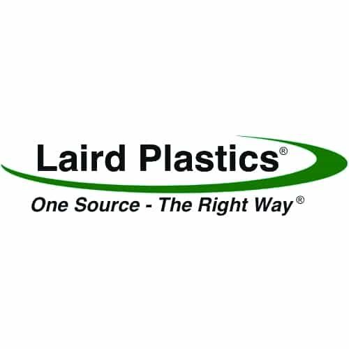 Laird-Logo-LARGE-5-15-2008 Laird-Logo-LARGE-5-15-2008