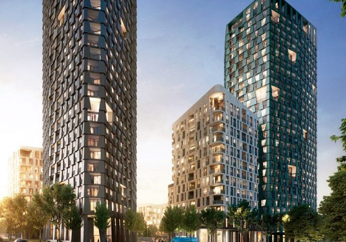 Large-projects-are-on-the-horizon-for-Niagara-Falls-Montreal-Toronto-Barrie-and-Surrey