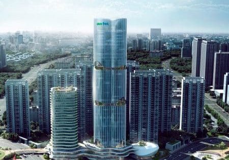 Large-projects-on-the-way-for-Shanghai-Kunming