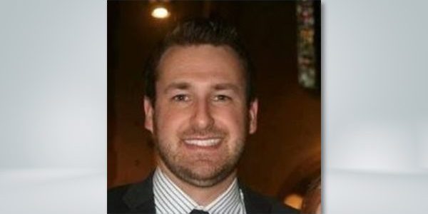 LeGrand Jr. Promoted to LB California Area Manager