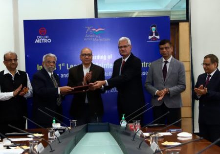 Lease-Agreement-Between-Johnson-Lifts-and-DMRC