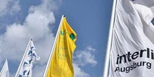 Lecturers Invited to Present Papers at VFA Forum Interlift