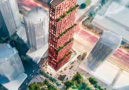 Legislation-breaks-ground-tall-tower-for-Toronto