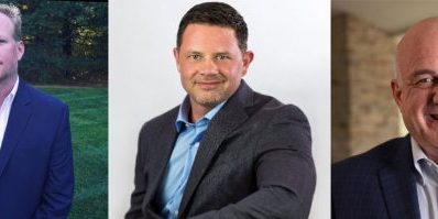 Lerch Bates Announces Management Moves and More