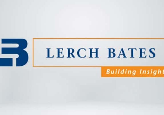 Lerch Bates India Announces Transitions in Leadership