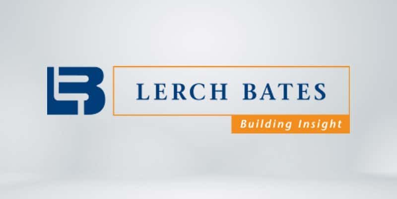 Lerch Bates India Announces Transitions in Leadership