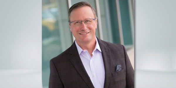 Lerch Bates Names Rupe Internal Executive Board Director