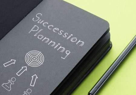Lessons From Personal Experience
