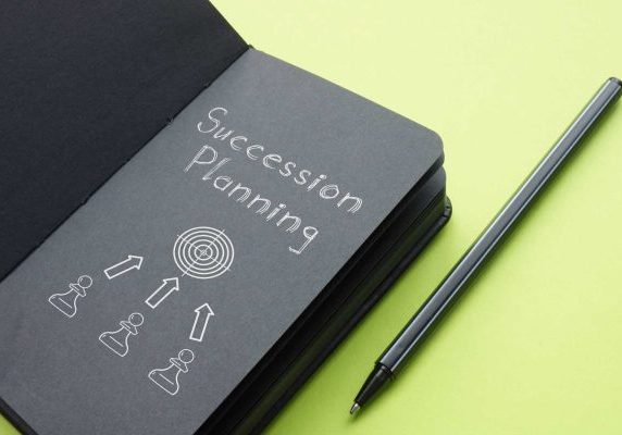 Lessons From Personal Experience