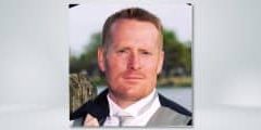 Liberty Elevator Corp. Names New Division Sales Manager