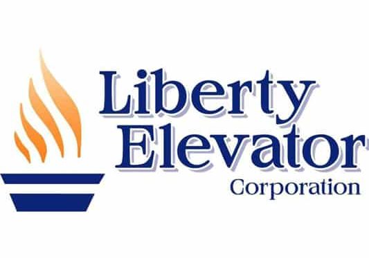 Liberty Elevator Opens Florida Office