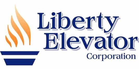 Liberty Elevator Opens Florida Office