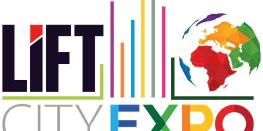 Lift City Expo