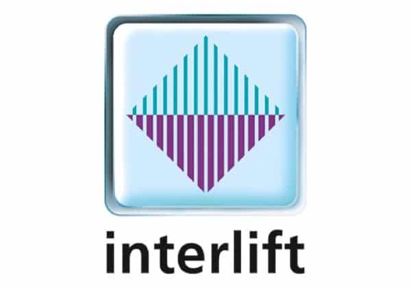 Lift Experts Day by Interlift to Serve as Preview for Full Event