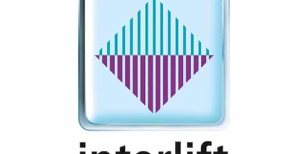 Lift Experts Day by Interlift to Serve as Preview for Full Event