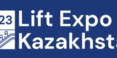 Lift Expo Kazakhstan Planned on March 29-31 in Almaty Lift Expo Kazakhstan Planned on March 29-31 in Almaty