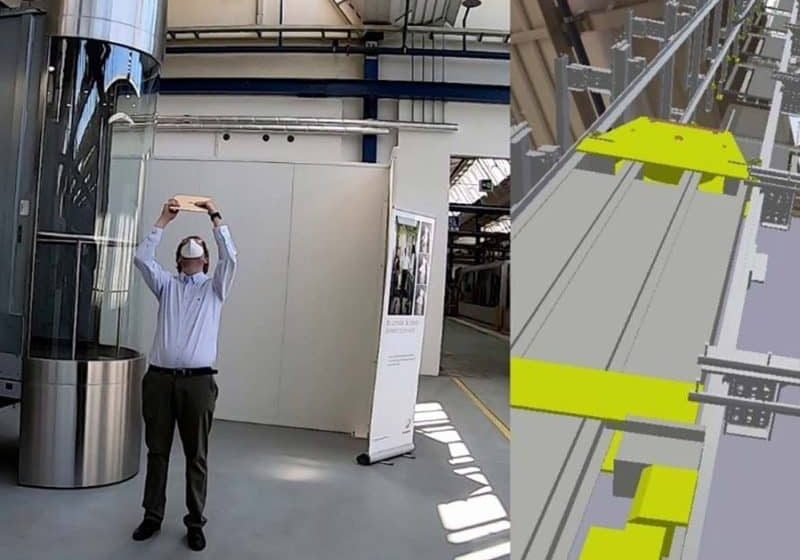 Lift Industry and BIM: A Long Overdue Adopted and Typically Overlooked Project Enabler