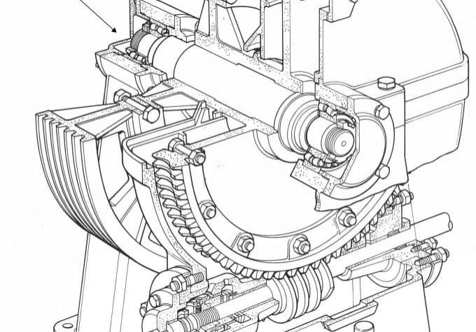 Lift-Modernization-the-Lost-Art-of-Engineering-Figure-1