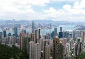 Lift-Symposium-Meets-in-Hong-Kong