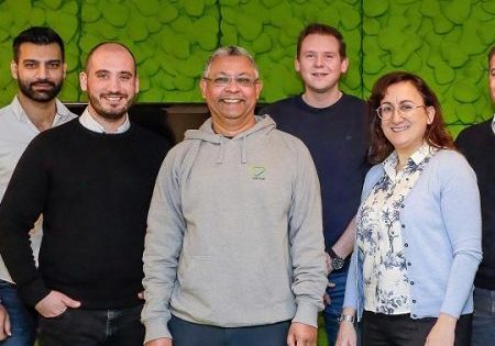 Liftinstituut Adds Five to Expert Certification Team