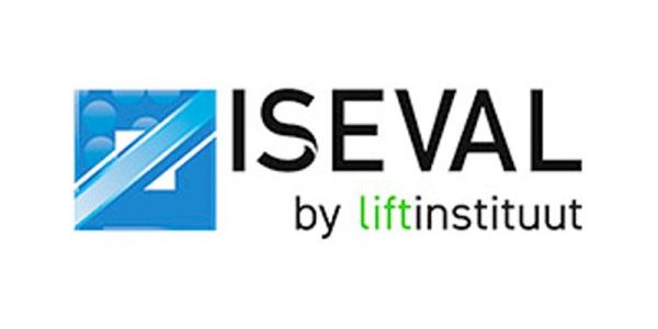 Liftinstituut Expands Into Spain With Acquisition