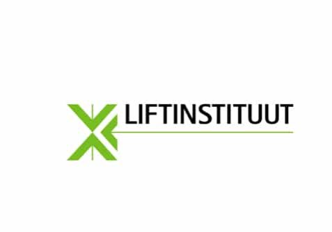 “Liftinstituut Expert Sessions” Episode 2 Set To Go