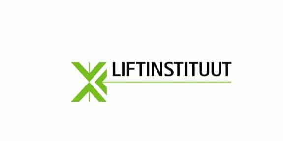 “Liftinstituut Expert Sessions” Episode 2 Set To Go